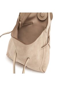 PE26-gianni20chiarini-BS201178620CM-PL9308_4_P.jpg