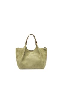 PE26-gianni20chiarini-BS20977920CM-PL14366_4_P.jpg