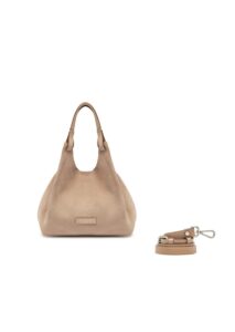 PE26-gianni20chiarini-BS20977920CM-PL9308.jpg