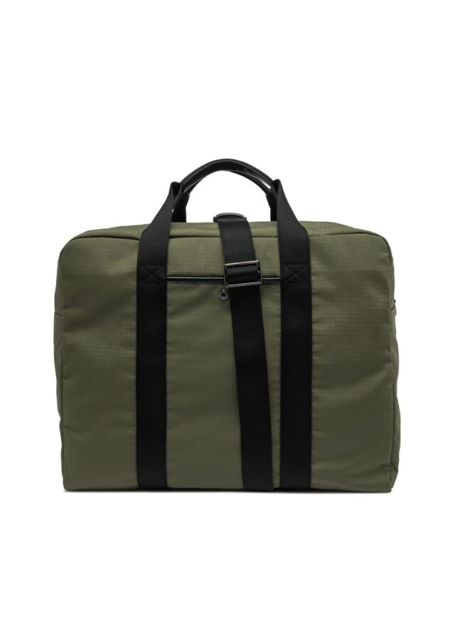 PE26-gianni20chiarini-BSN20B1946620NYL-PL020.jpg