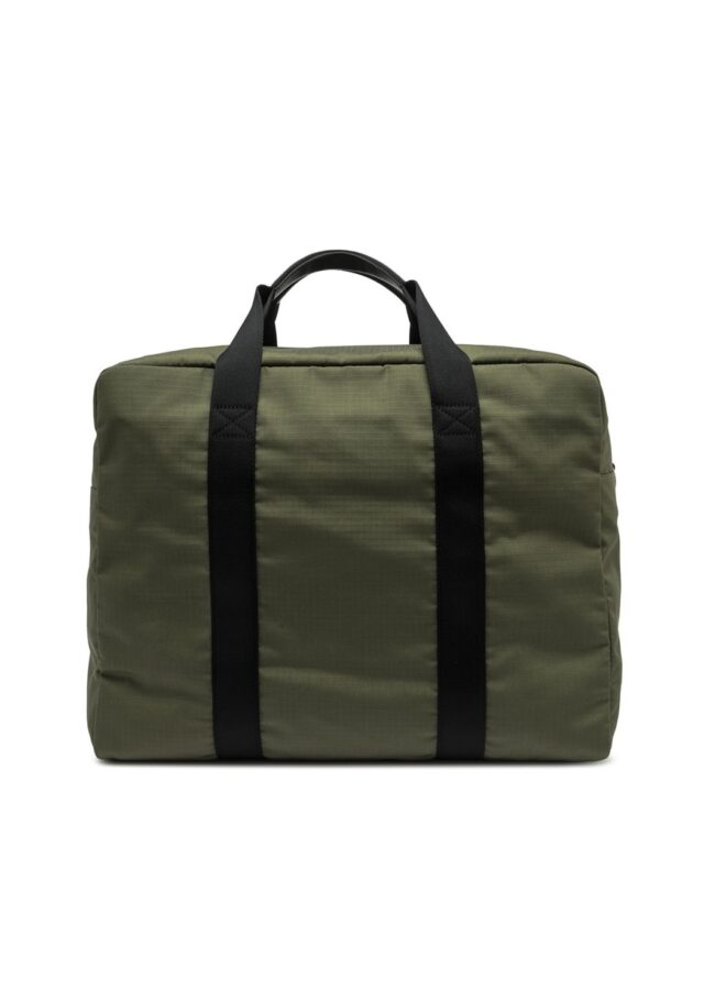 PE26-gianni20chiarini-BSN20B1946620NYL-PL020_1_P.jpg