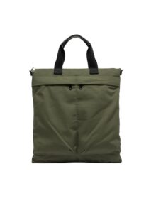 PE26-gianni20chiarini-BSU20B1946520NYL-PL020.jpg