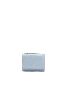 PE26-gianni20chiarini-PF20W506520GRN14365.jpg