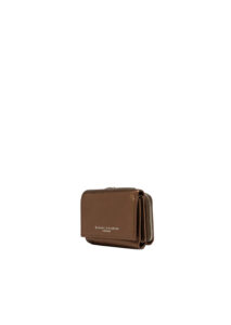 PE26-gianni20chiarini-PF20W506520GRN20LM14167_2_P.jpg