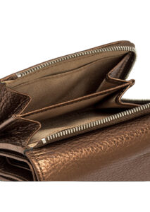 PE26-gianni20chiarini-PF20W506520GRN20LM14167_4_P.jpg