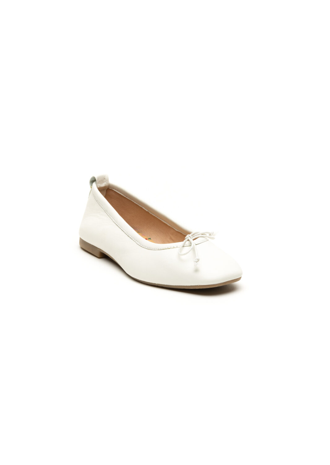 PE26-gioseppo-71272BIANCO_1_P.jpg