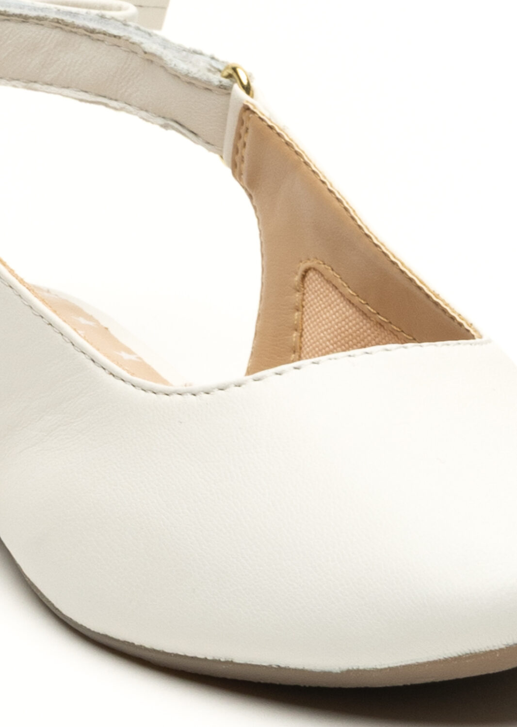 PE26-gioseppo-74140BIANCO_3_P.jpg