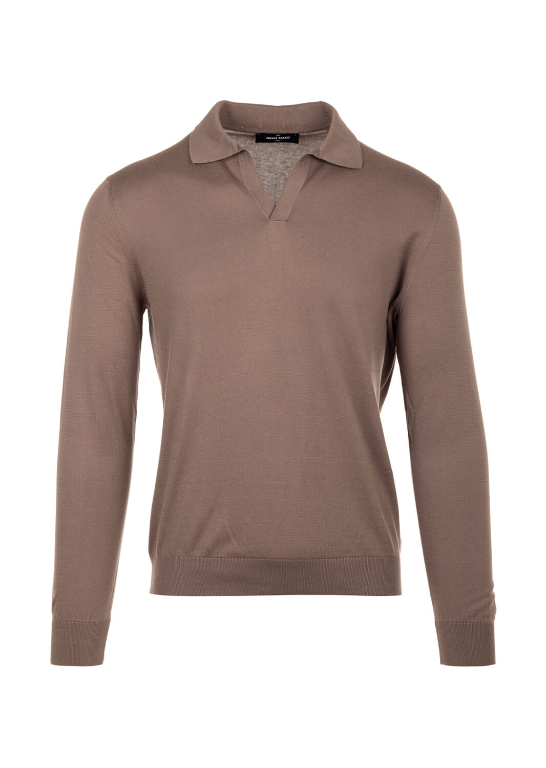PE26-gran20sasso-4318929401170.jpg
