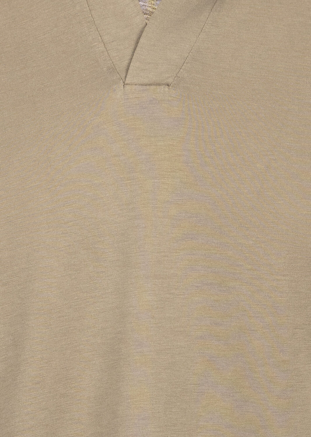 PE26-hartford-BF7830510_1_P.jpg