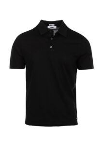 PE26-heskimo-HE1410008NERO.jpg