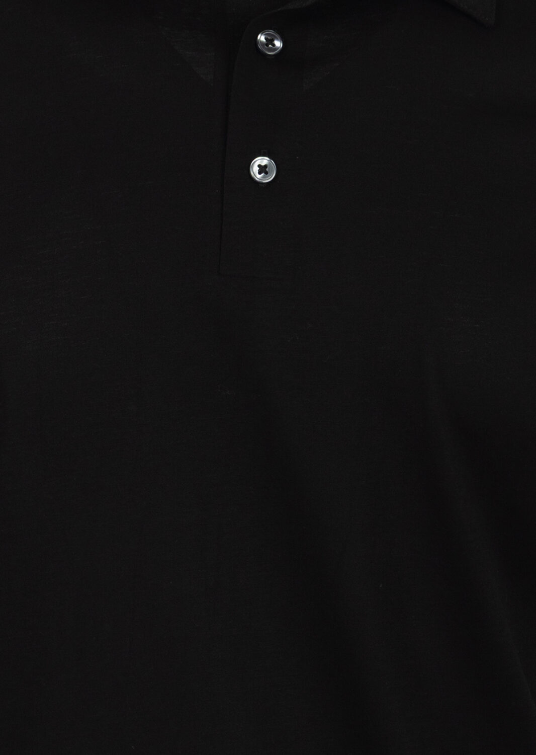 PE26-heskimo-HE1410008NERO_1_P.jpg