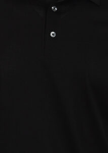 PE26-heskimo-HE1410008NERO_1_P.jpg