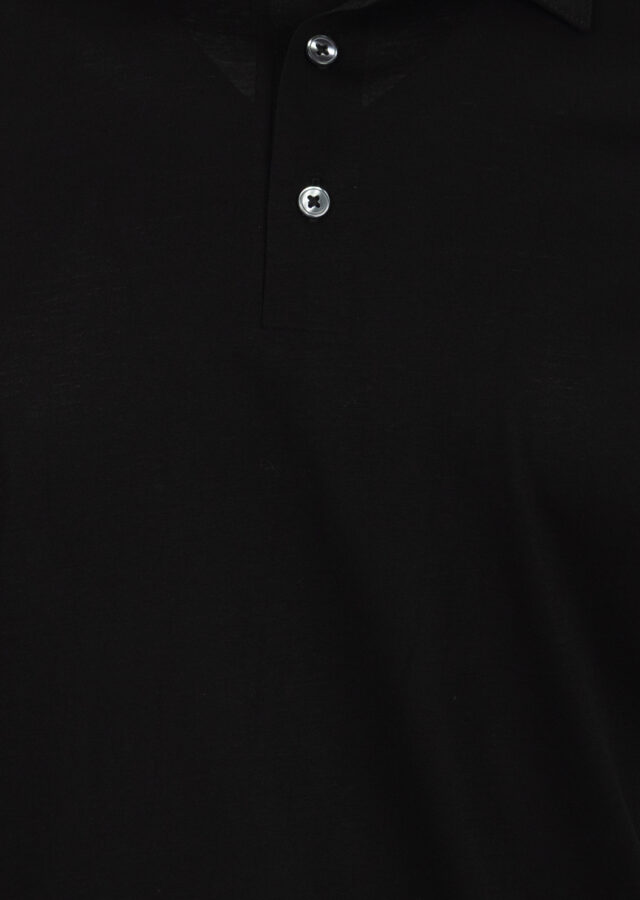 PE26-heskimo-HE1410008NERO_1_P.jpg
