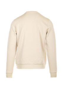 PE26-heskimo-HE1420006BEIGE_1_P.jpg