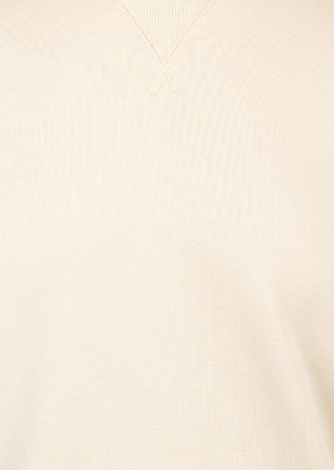 PE26-heskimo-HE1420006BEIGE_2_P.jpg