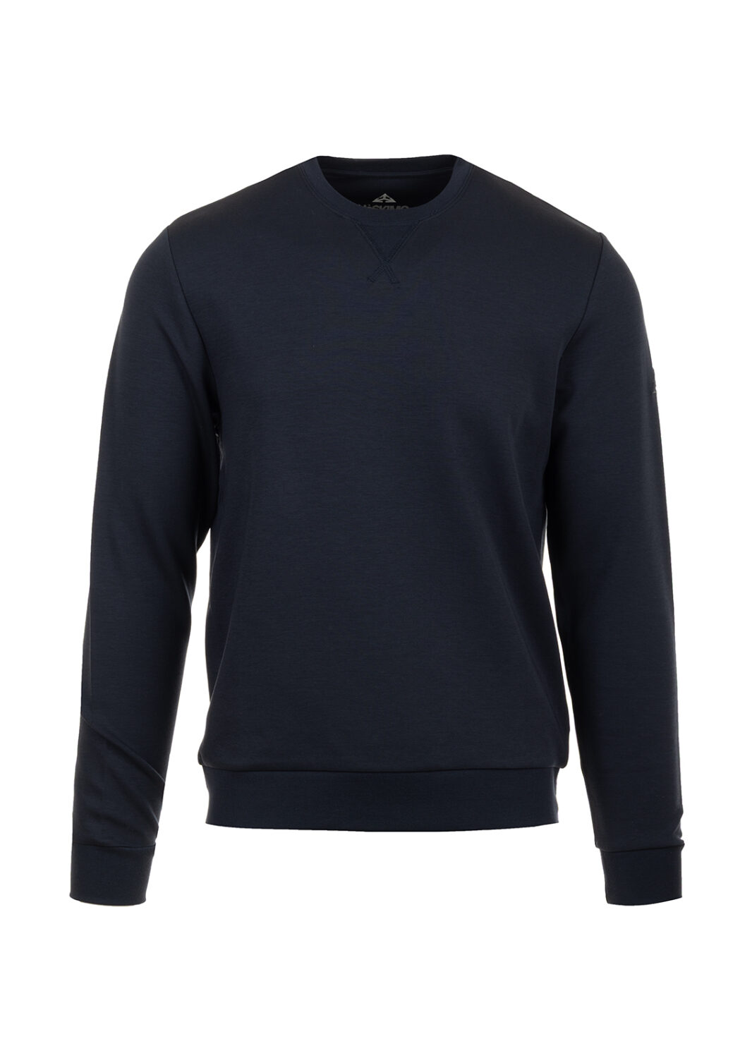 PE26-heskimo-HE1420006BLUE.jpg
