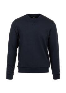 PE26-heskimo-HE1420006BLUE.jpg