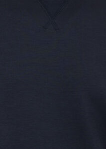 PE26-heskimo-HE1420006BLUE_2_P.jpg