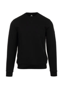 PE26-heskimo-HE1420006NERO.jpg