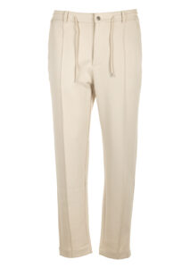 PE26-heskimo-HE1420072BEIGE.jpg