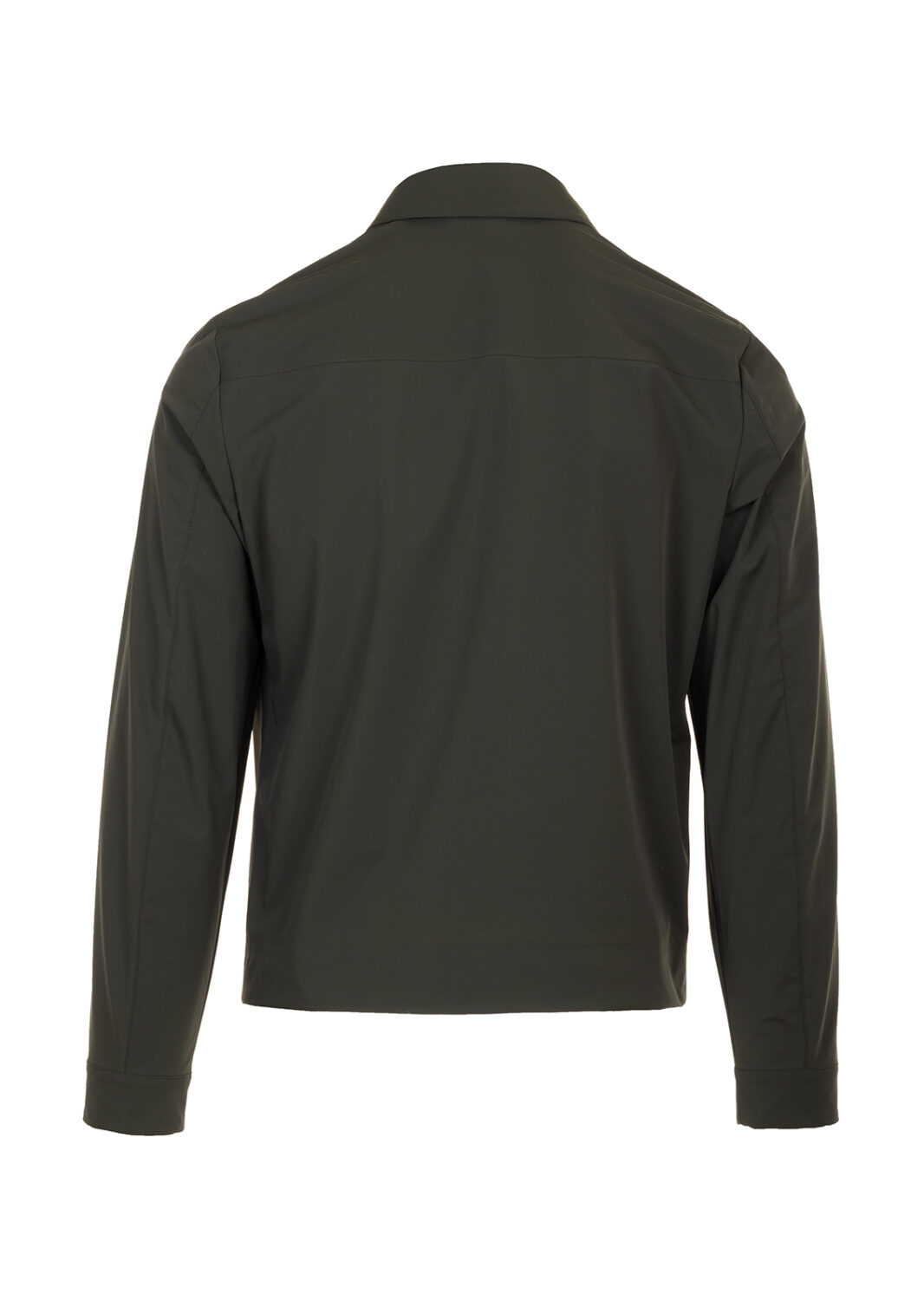 PE26-heskimo-HE1440010MILITARE_1_P.jpg