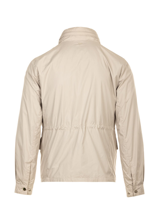 PE26-heskimo-HE1440013BEIGE_1_P.jpg