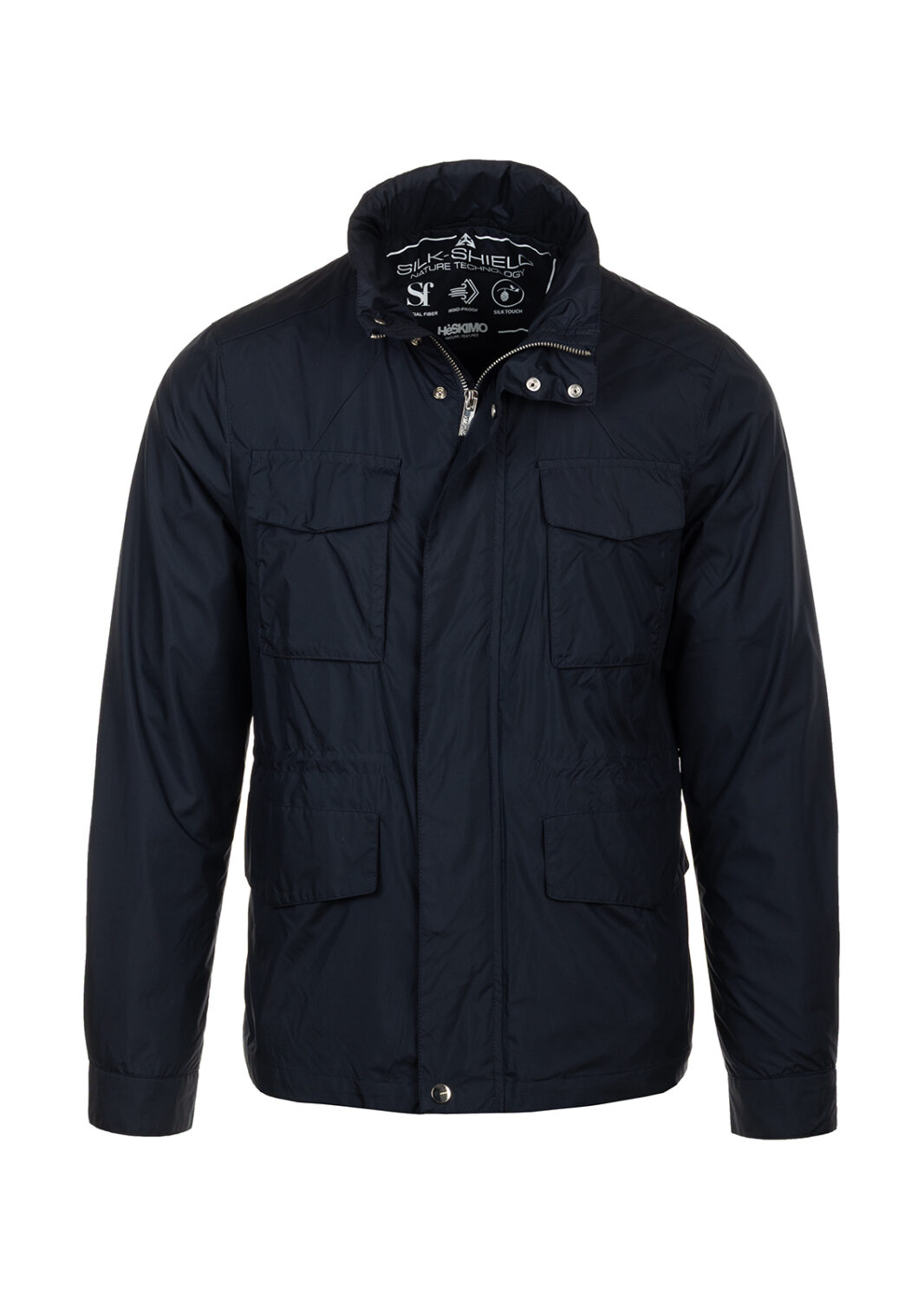 PE26-heskimo-HE1440013BLUE.jpg