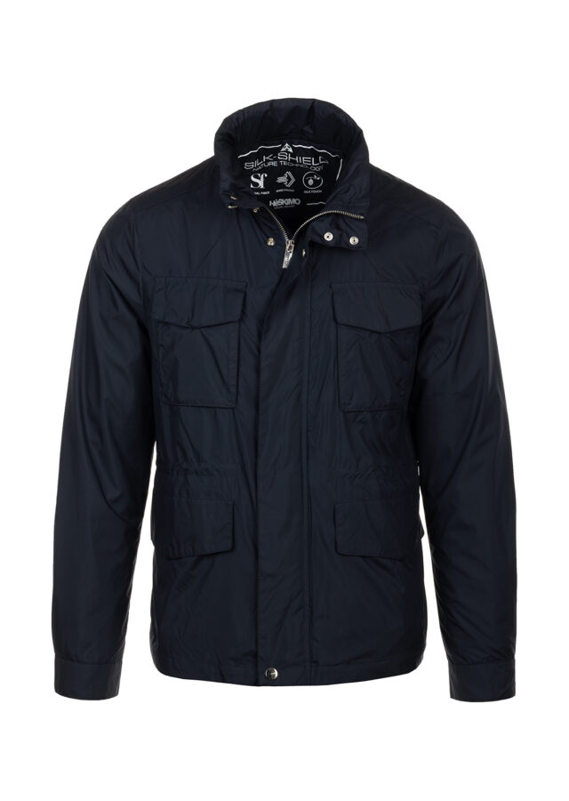 PE26-heskimo-HE1440013BLUE.jpg