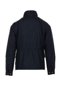 PE26-heskimo-HE1440013BLUE_1_P.jpg