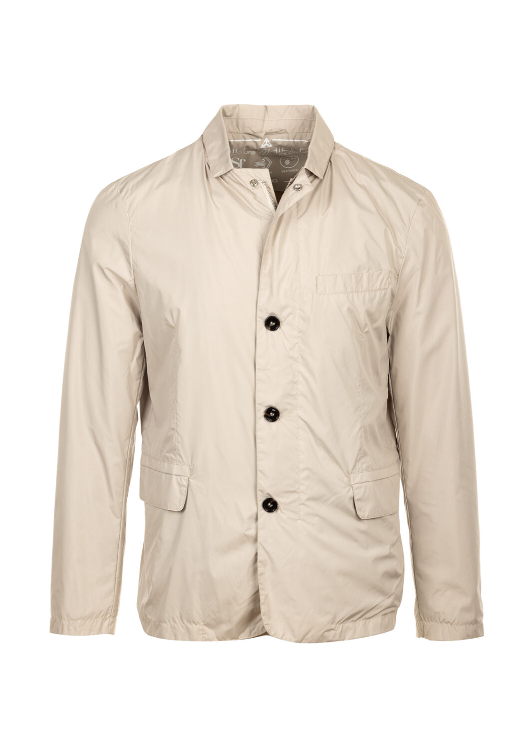 PE26-heskimo-HE1440024BEIGE.jpg