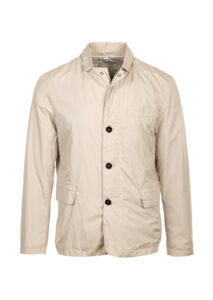 PE26-heskimo-HE1440024BEIGE.jpg