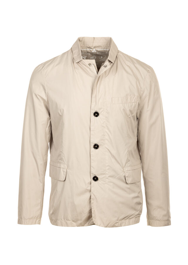 PE26-heskimo-HE1440024BEIGE.jpg