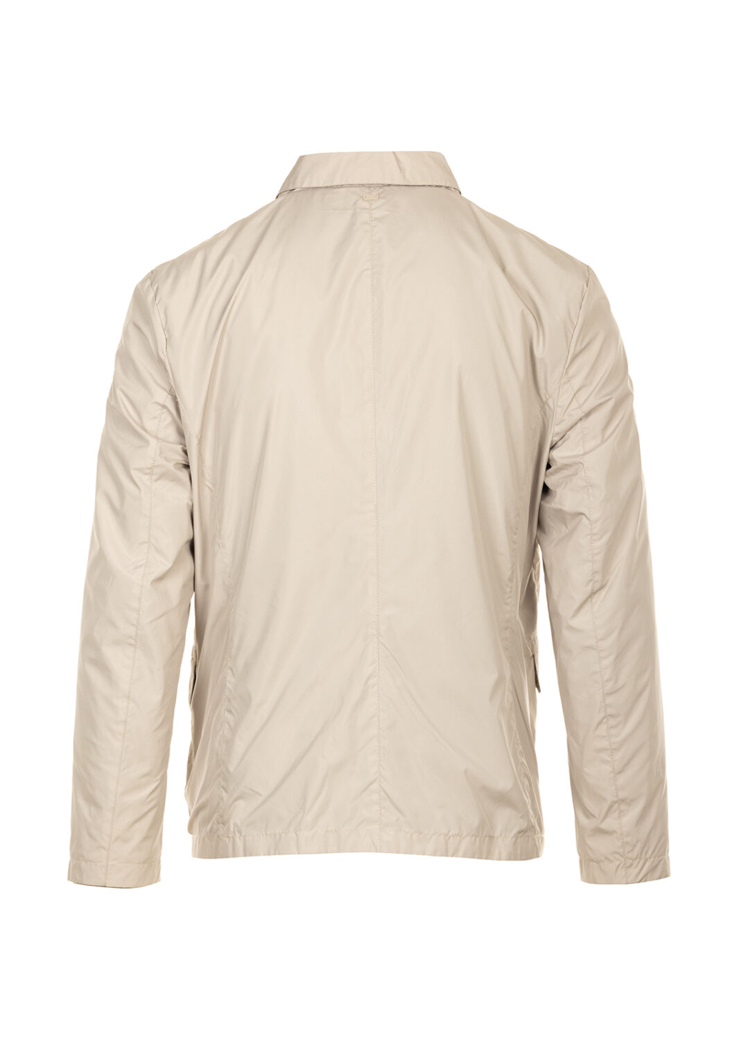 PE26-heskimo-HE1440024BEIGE_1_P.jpg