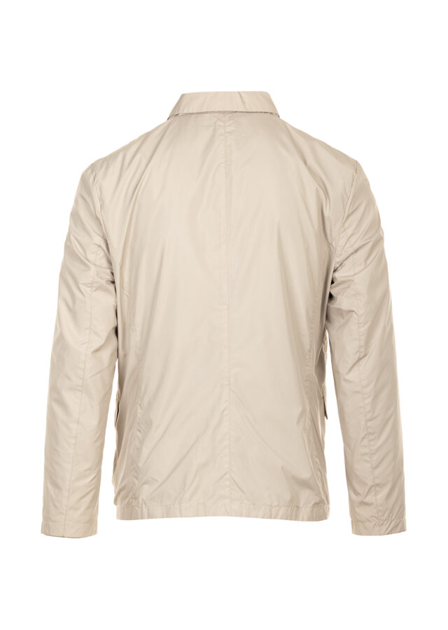 PE26-heskimo-HE1440024BEIGE_1_P.jpg