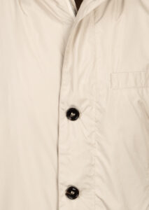 PE26-heskimo-HE1440024BEIGE_2_P.jpg