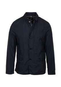 PE26-heskimo-HE1440024BLUE.jpg