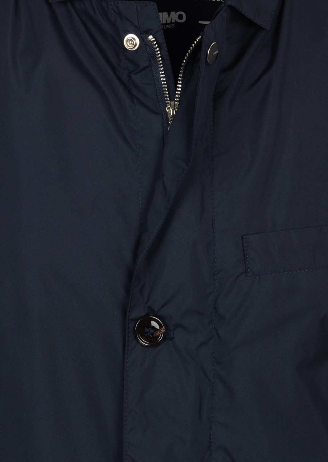 PE26-heskimo-HE1440024BLUE_2_P.jpg