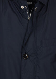 PE26-heskimo-HE1440024BLUE_2_P.jpg