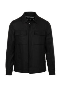 PE26-heskimo-HE1440031NERO.jpg