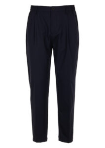 PE26-heskimo-HE1451001BLUE.jpg