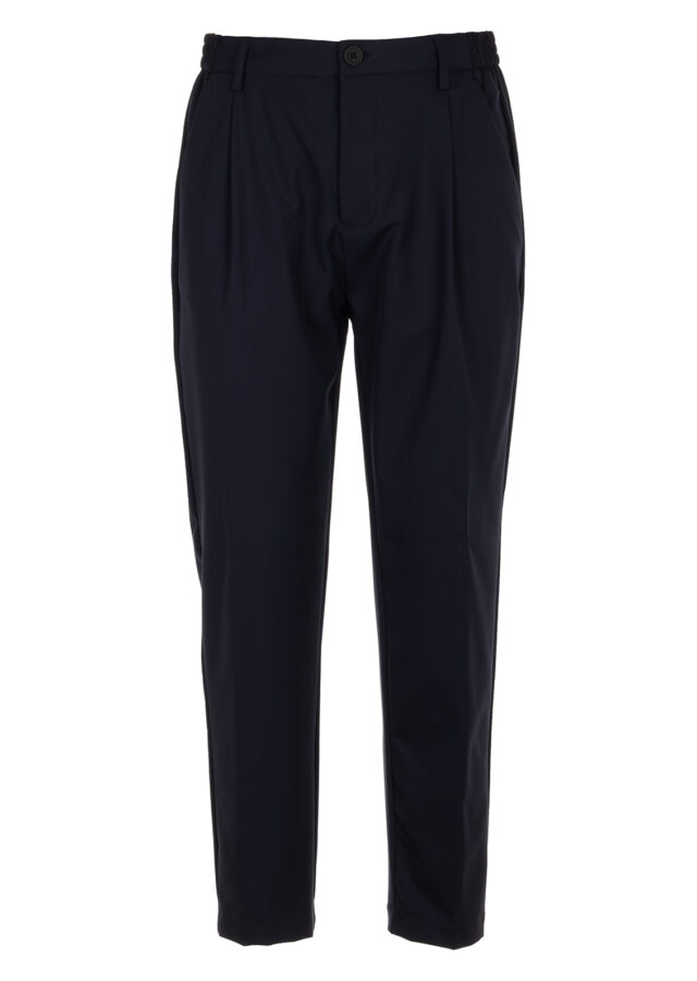 PE26-heskimo-HE1451001BLUE.jpg