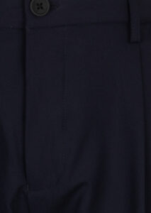 PE26-heskimo-HE1451001BLUE_2_P.jpg