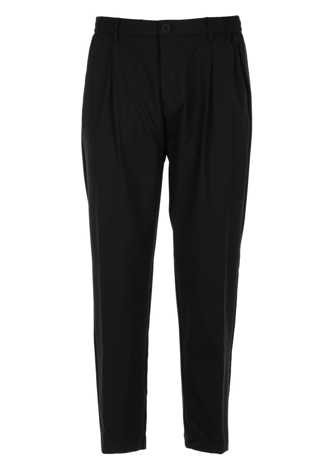 PE26-heskimo-HE1451001NERO.jpg