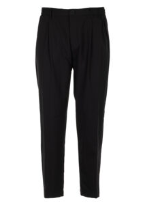 PE26-heskimo-HE1451001NERO.jpg