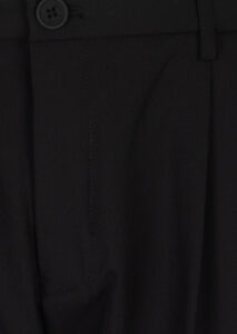 PE26-heskimo-HE1451001NERO_2_P.jpg