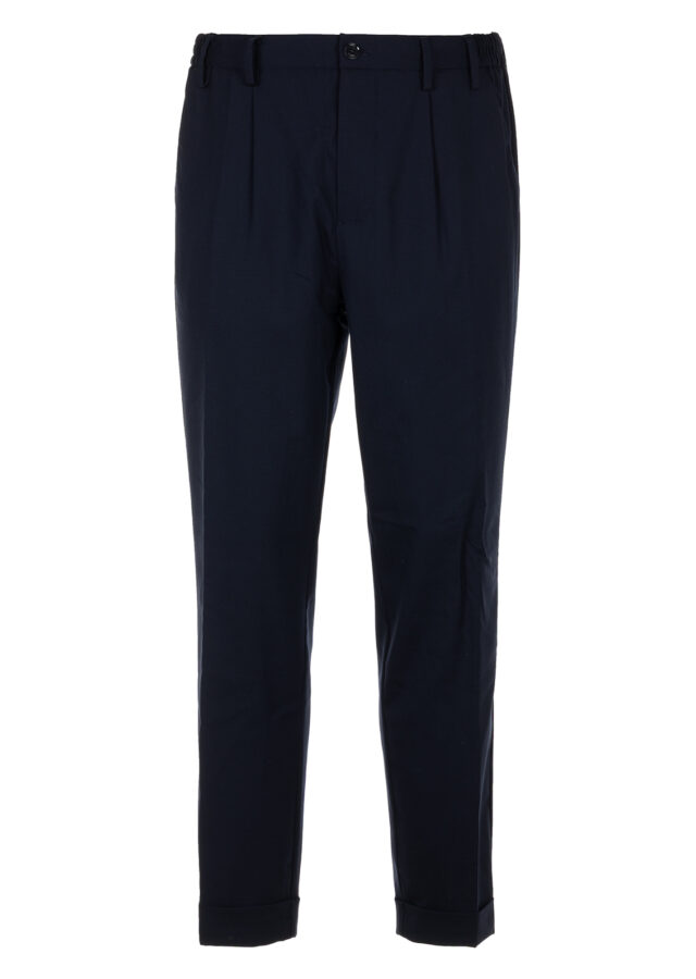 PE26-heskimo-HE1451003BLUE.jpg