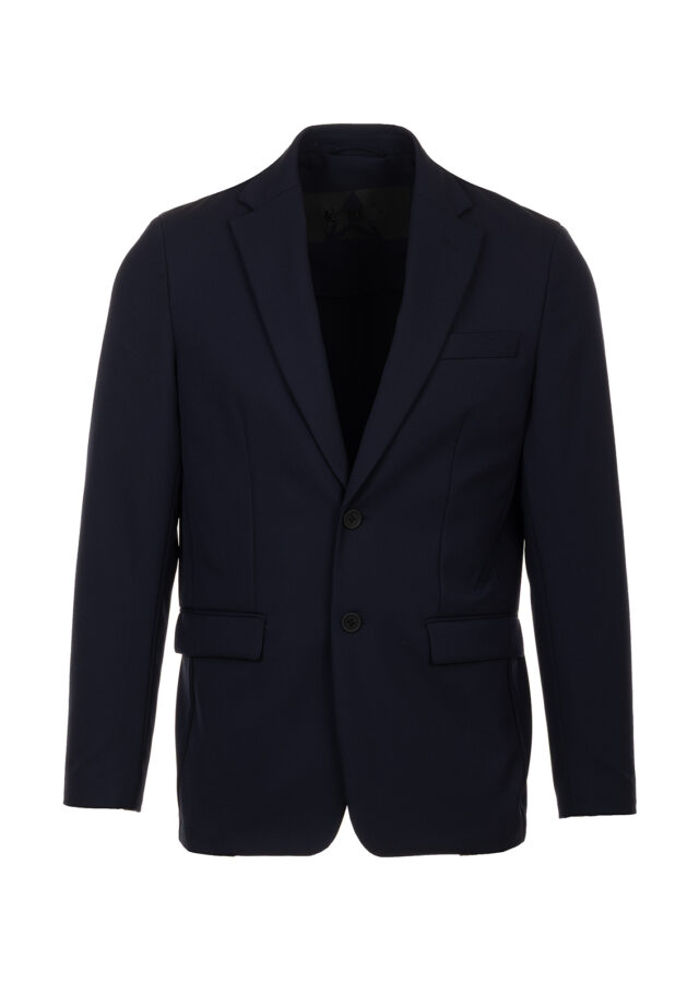 PE26-heskimo-HE1460101BLUE.jpg
