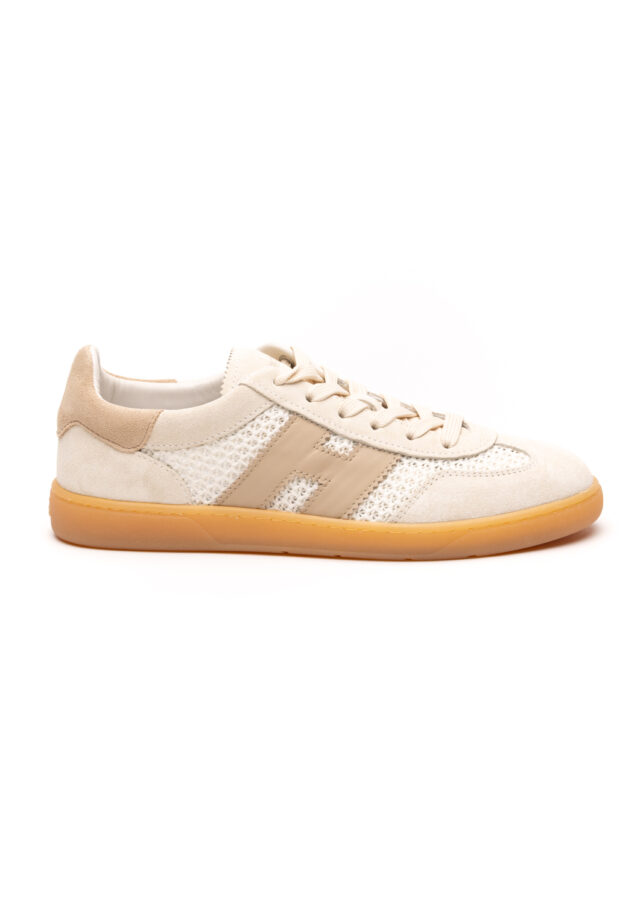 PE26-hogan-HXW6470GA30UZV0RVY.jpg