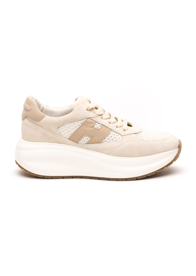 PE26-hogan-HXW6960GA60UZV0RVY.jpg