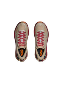 PE26-hoka-1126851CMPP_4_P.jpg